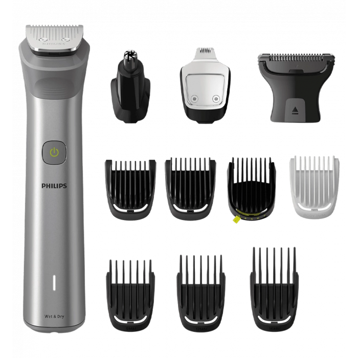 Тример Philips Series 5000 MG5940/15
