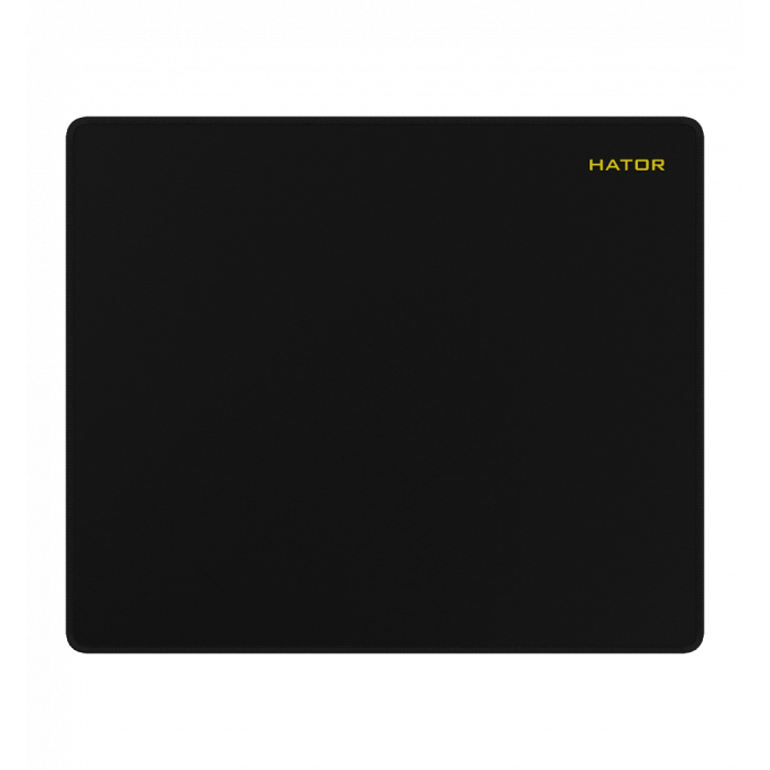 Килимок HATOR Tonn eSport L (HTP-032)