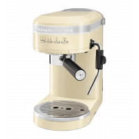 KitchenAid Artisan Espresso Maker 5KES6503EAC
