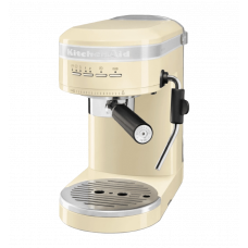 KitchenAid Artisan Espresso Maker 5KES6503EAC