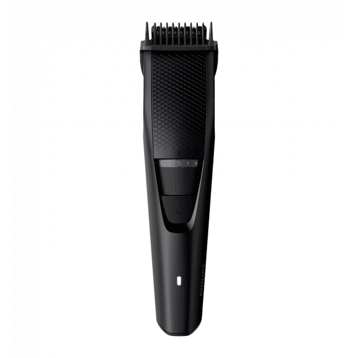 Триммер Philips Series 3000 BT3234/15