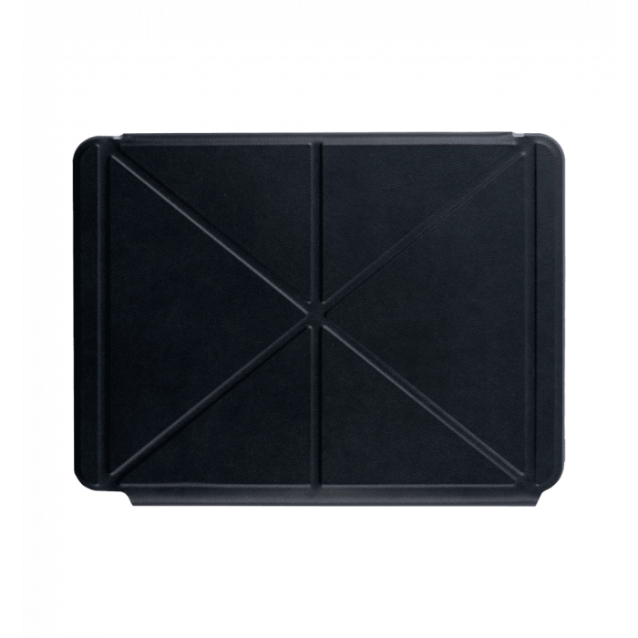 Чохол Moshi VersaCover Case with Folding Cover Charcoal Black for iPad Pro 11" (99MO231601)