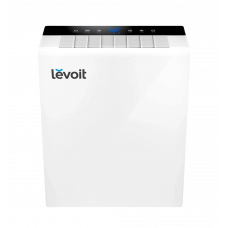 Очищувач повітря Levoit Smart Air Purifier LV-H131-RXW (HEAPAPLVNEU0037)