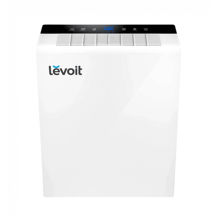 Очищувач повітря Levoit Smart Air Purifier LV-H131-RXW (HEAPAPLVNEU0037)