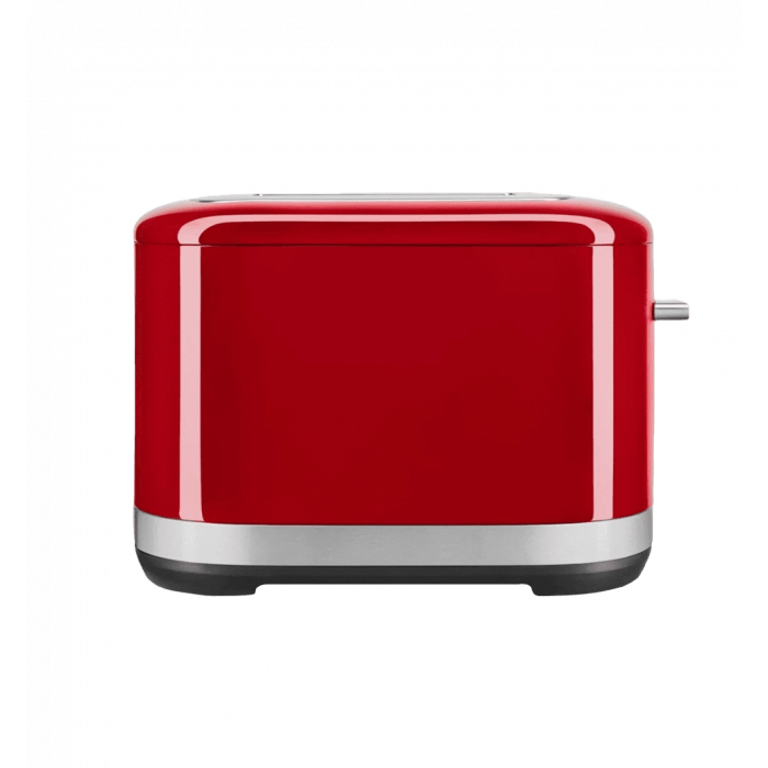 Toaster KitchenAid 5KMT2109EER (discount)