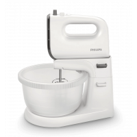 Миксер Philips стационарный Viva Collection HR3745/00