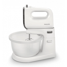 Миксер Philips стационарный Viva Collection HR3745/00