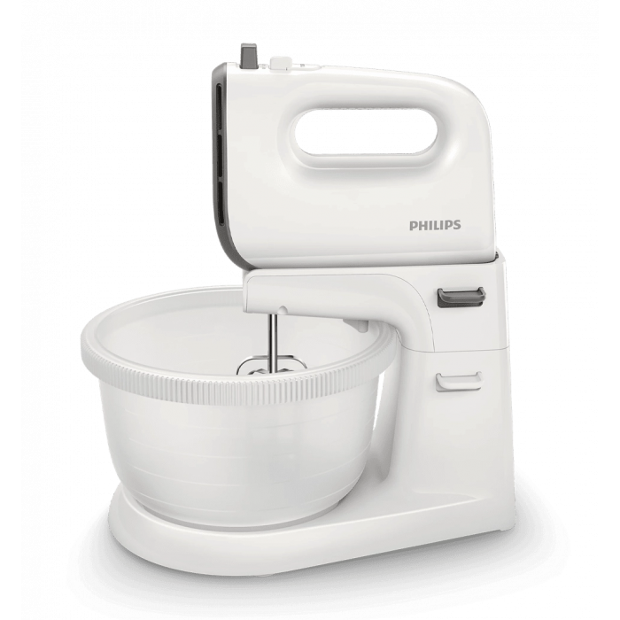 Миксер Philips стационарный Viva Collection HR3745/00
