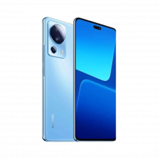 Xiaomi 13 Lite 8/256 Blue БУ