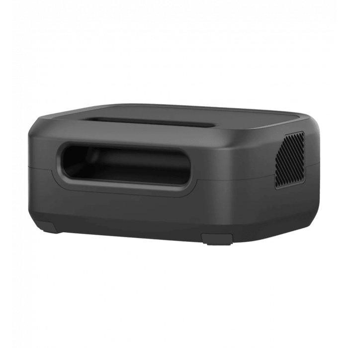 Зарядна станція EcoFlow RIVER 3 UPS