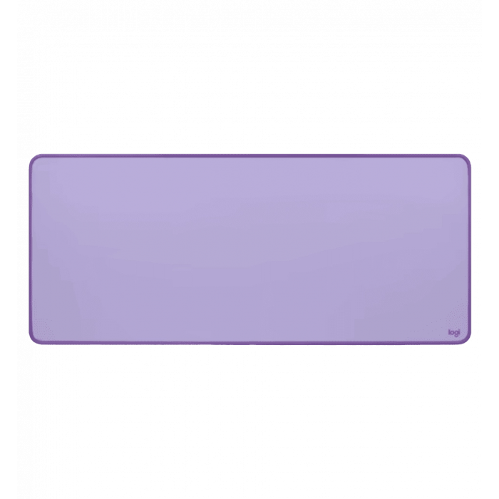 Килимок LOGITECH Desk Mat Studio Series - LAVENDER (956-000054)