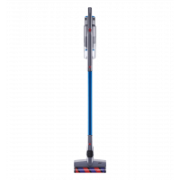 Акумуляторний пилосос Jimmy Multi-function Vacuum Cleaner (JV63)