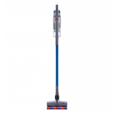 Акумуляторний пилосос Jimmy Multi-function Vacuum Cleaner (JV63)
