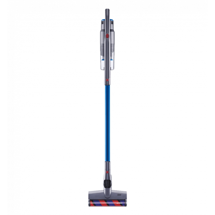 Акумуляторний пилосос Jimmy Multi-function Vacuum Cleaner (JV63)
