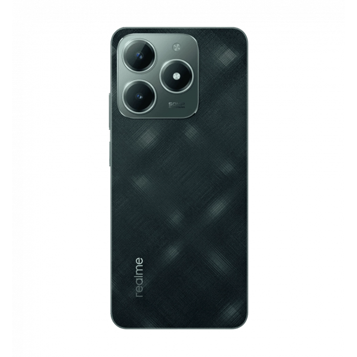Смартфон realme C61 6/128Gb Green