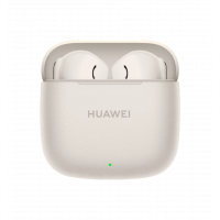 FREEBUDS SE 3 T0016 BEIGE HUAWEI headset