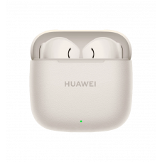 Гарнітура FREEBUDS SE 3 T0016 BEIGE HUAWEI