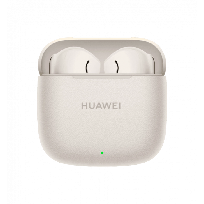 Гарнитура FREEBUDS SE 3 T0016 BEIGE HUAWEI