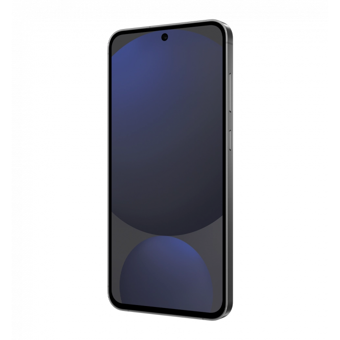 Смартфон Samsung Galaxy S24 FE 5G 256Gb Graphite (SM-S721BZKGEUC)