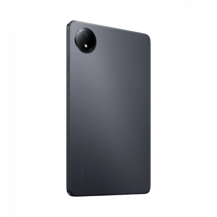 Планшет Xiaomi Redmi Pad SE 8.7 4G 4/64GB Graphite Gray (VHU5027EU)