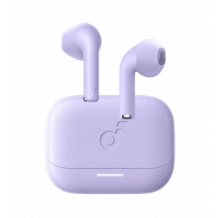 Навушники ANKER SoundСore K20i Purple