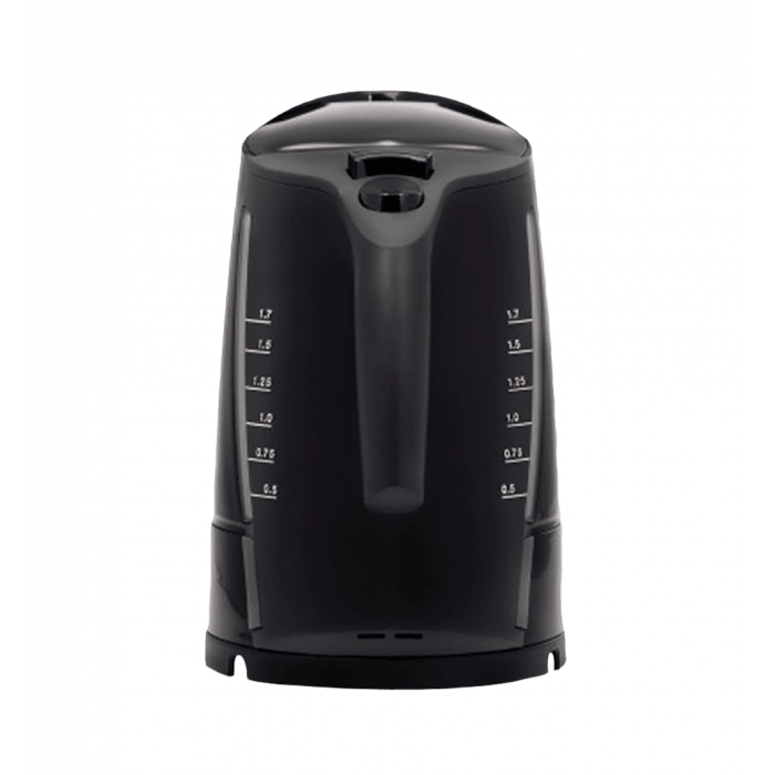 Електрочайник BRAUN WK 300 Multi Onyx