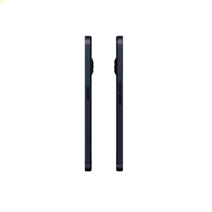 Nothing Phone 2A 12/256Gb Black БУ