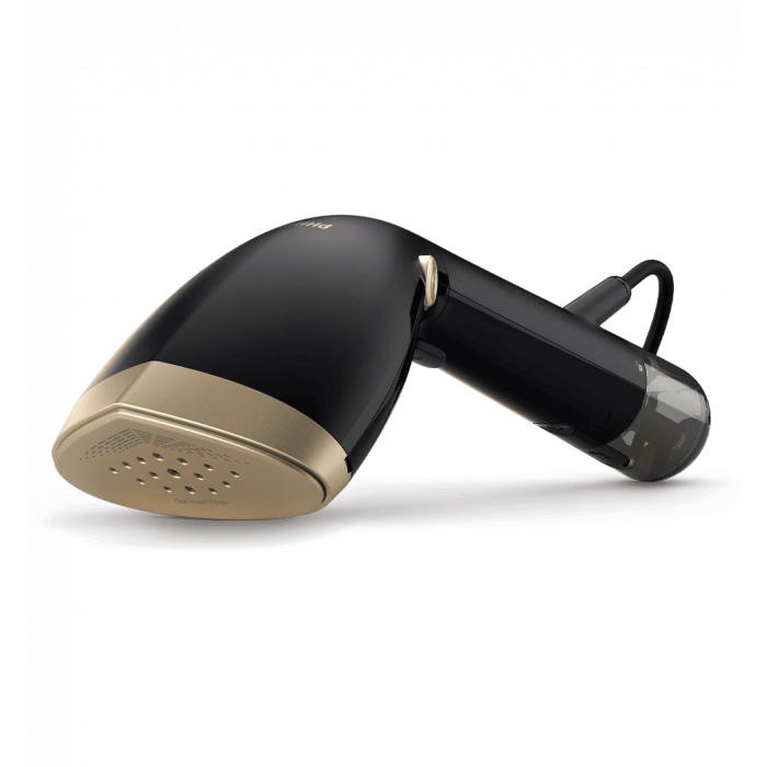 Відпарювач PHILIPS STH7060/80