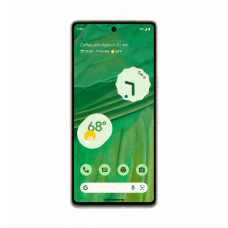 Google Pixel 7 8/128GB Lemongrass БУ