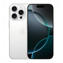 iPhone 16 Pro Max БУ (24)
