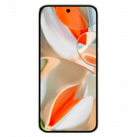Смартфон Google Pixel 9 Pro XL 16/256GB Porcelain