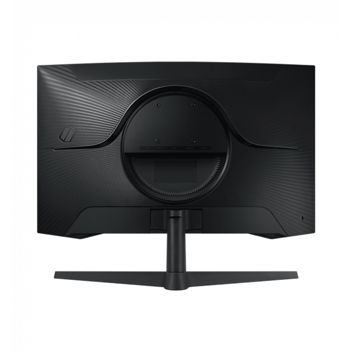 Monitor 27