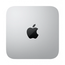 Mac Mini M1/8GB/512GB SSD/2020 (MGNT3)