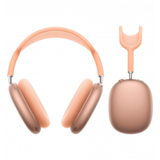 Навушники AirPods MAX 2 Orange