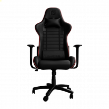 GamePro chairs (2)