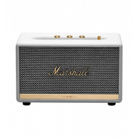 Акустика Marshall Acton II Bluetooth White (1001901)