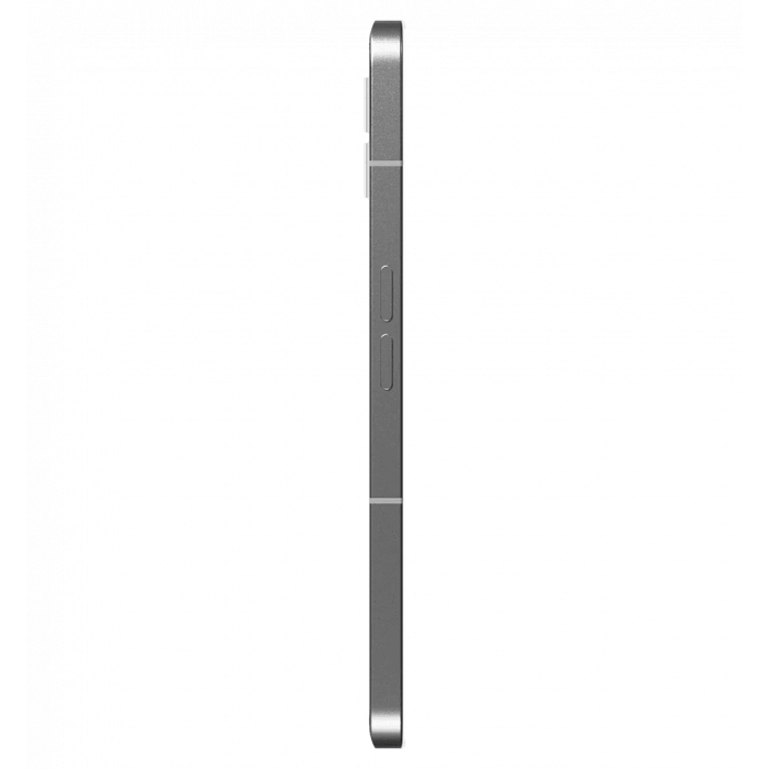Nothing Phone 2 12/256Gb White