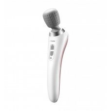 Масажер ручний NAIPO Handheld Wand Massager для тіла без підігріву; модель - MGPC-806P