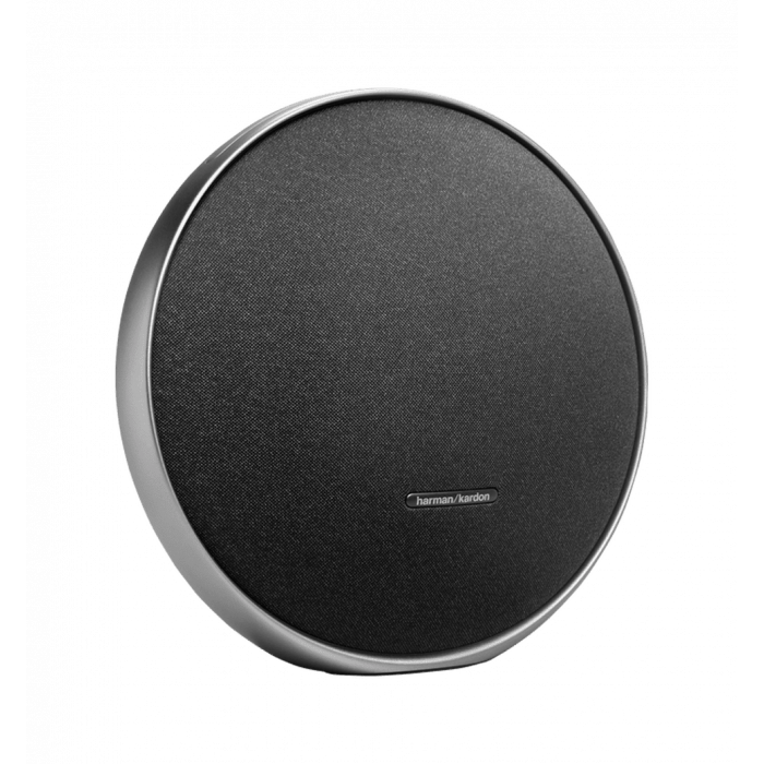 Акустическая система Harman Kardon Onyx Studio 9 Black (HKOS9BLKEP)