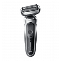 Електробритва BRAUN Series 7 71-S1000s (4210201433705)