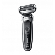 Електробритва BRAUN Series 7 71-S1000s (4210201433705)