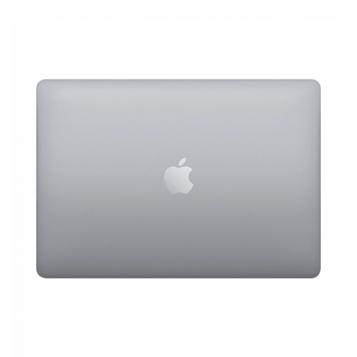 MacBook Pro 16" Space Gray (MVVJ2) БУ