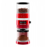 Кавомолка KitchenAid Artisan 5KCG8433ECA