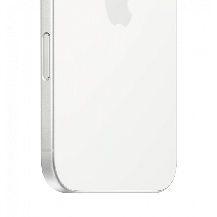 iPhone 16 128GB Green e-sim