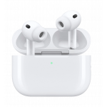 Навушники AirPods Pro 3 (MFHP4)