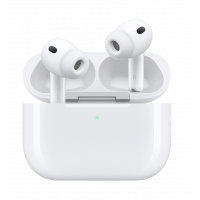 Навушники AirPods Pro 3 (MFHP4)
