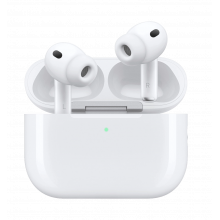 Apple AirPods Pro 3 (1)