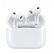 Навушники AirPods Pro 3 (MFHP4)