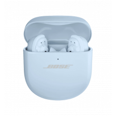 Навушники TWS Bose QuietComfort Ultra Earbuds Moonstone Blue (882826-0050)