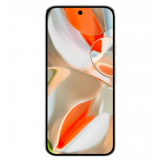Смартфон Google Pixel 9 Pro XL 16/128GB Porcelain